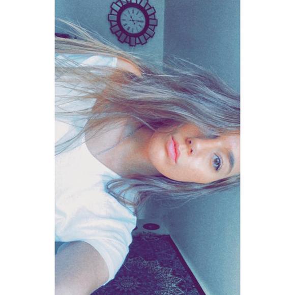 destinyy_boo